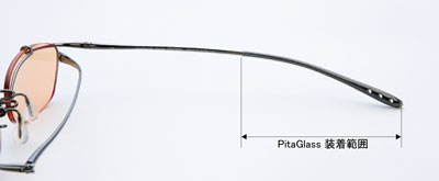 pitaglassC[W